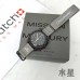 Купить наручные часы Omega Speedmaster MoonSwatch Mission to Mercury 11 планет