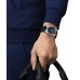 Купить оригинальные мужские часы TISSOT PRX T137.410.17.041.00 интернет магазине Муравей