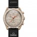 Купить наручные часы Omega Speedmaster MoonSwatch MISSION TO JUPITER 11 планет