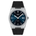 Купить оригинальные мужские часы TISSOT PRX T137.410.17.041.00 интернет магазине Муравей