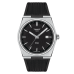 Купить оригинальные мужские часы TISSOT PRX T137.410.17.051.00 интернет магазине Муравей