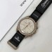 Купить наручные часы Omega Speedmaster MoonSwatch MISSION TO JUPITER 11 планет