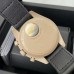 Купить наручные часы Omega Speedmaster MoonSwatch MISSION TO JUPITER 11 планет