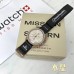 Купить наручные часы Omega Speedmaster MoonSwatch MISSION TO JUPITER 11 планет