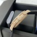 Купить наручные часы Omega Speedmaster MoonSwatch MISSION TO JUPITER 11 планет