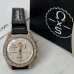 Купить наручные часы Omega Speedmaster MoonSwatch MISSION TO JUPITER 11 планет