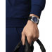 Купить оригинальные мужские часы TISSOT PRX POWERMATIC 80 T137.407.17.041.00 в интернет магазине Муравей