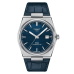 Купить оригинальные мужские часы TISSOT PRX POWERMATIC 80 T137.407.16.041.00 в интернет магазине Муравей