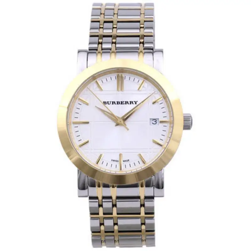 Burberry BU1358 3462