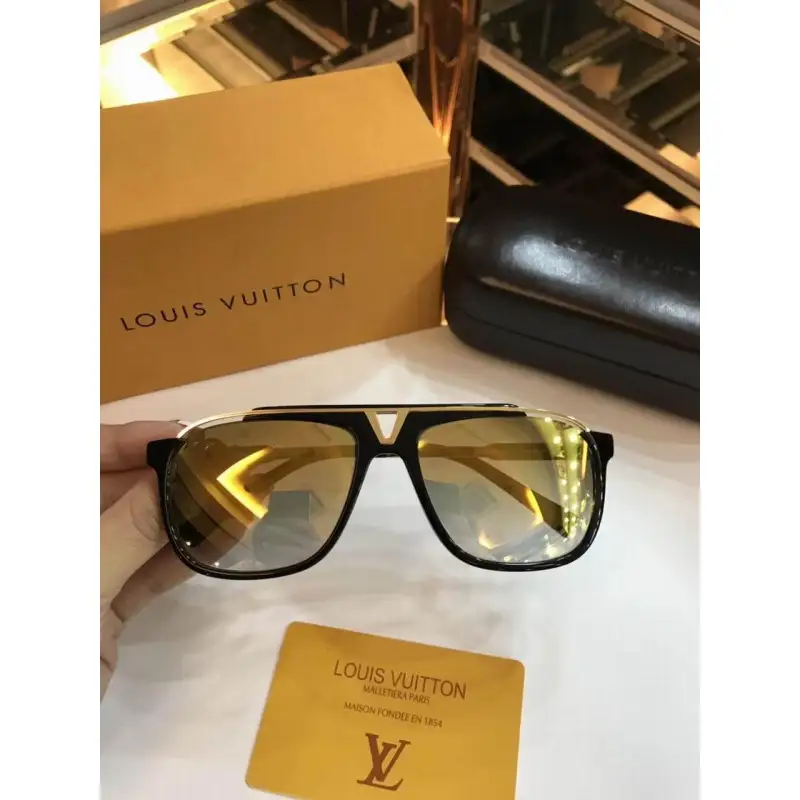 Louis discount vuitton z0936e