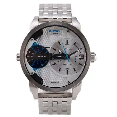 Diesel dz7305 cheap