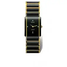 Rado r20282712 sales
