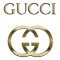 Оправы Gucci