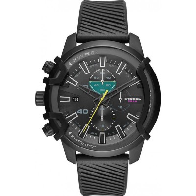 Купить DIESEL DZ4520 в интернет магазине Муравей