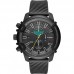 Купить DIESEL DZ4520 в интернет магазине Муравей