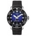 Купить оригинальные мужские часы Tissot Seastar T120.407.17.041.00 Powermatic 80 в интернет магазине Муравей