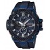 Купить CASIO GST-B100XB-2A в интернет магазине Муравей