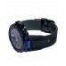 Купить CASIO GST-B100XB-2A в интернет магазине Муравей
