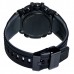 Купить CASIO GST-B100XB-2A в интернет магазине Муравей