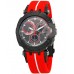 Купить Tissot T092.417.37.061.02 T-Race Jorge Lorenzo  в интернет магазине Муравей