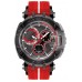 Купить Tissot T092.417.37.061.02 T-Race Jorge Lorenzo  в интернет магазине Муравей