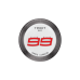 Купить Tissot T092.417.37.061.02 T-Race Jorge Lorenzo  в интернет магазине Муравей