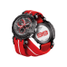 Купить Tissot T092.417.37.061.02 T-Race Jorge Lorenzo  в интернет магазине Муравей