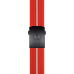 Купить Tissot T092.417.37.061.02 T-Race Jorge Lorenzo  в интернет магазине Муравей