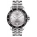 Купить оригинальные мужские часы Tissot Seastar T120.407.11.031.00 Powermatic 80 в интернет магазине Муравей