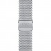 Купить оригинальные мужские часы Tissot Seastar Powermatic 80 в интернет магазине Муравей