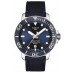 Купить оригинальные мужские часы Tissot Seastar T120.407.17.041.01 Powermatic 80 в интернет магазине Муравей
