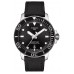 Купить оригинальные мужские часы Tissot Seastar T120.407.17.051.00 Powermatic 80 в интернет магазине Муравей
