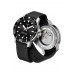 Купить оригинальные мужские часы Tissot Seastar T120.407.17.051.00 Powermatic 80 в интернет магазине Муравей