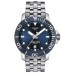 Купить оригинальные мужские часы T120.407.11.041.01 Powermatic 80 в интернет магазине Муравей