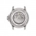 Купить оригинальные мужские часы Tissot Seastar T120.407.11.091.01 Powermatic 80 в интернет магазине Муравей