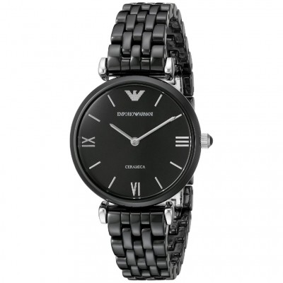 Купить ARMANI AR1487- в интернет магазине Муравей