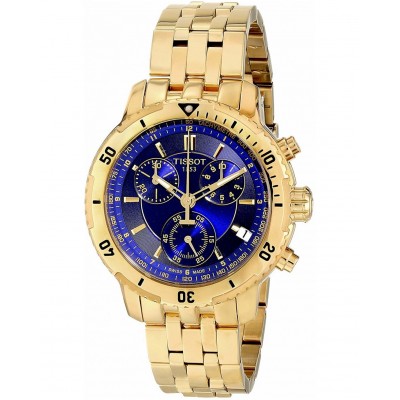 Купить Tissot T067.417.33.041.00- в интернет магазине Муравей