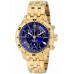 Купить Tissot T067.417.33.041.00- в интернет магазине Муравей
