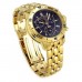 Купить Tissot T067.417.33.041.00- в интернет магазине Муравей