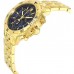 Купить Tissot T067.417.33.041.00- в интернет магазине Муравей