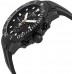 Купить часы TISSOT T120.417.37.051.02 Seastar 1000 в интернет магазине Муравей