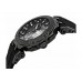 Купить Tissot T-Race Chronograph T115.417.37.061.03 в интернет магазине Муравей