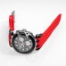 Купить Tissot T-Race Chronograph T115.417.27.051.00 в интернет магазине Муравей