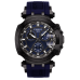 Купить Tissot T-Race Chronograph T115.417.37.041.00  в интернет магазине Муравей