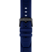 Купить Tissot T-Race Chronograph T115.417.37.041.00  в интернет магазине Муравей