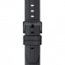 Купить оригинальные мужские часы Tissot Seastar T120.407.37.051.01 Powermatic 80 в интернет магазине Муравей