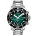 Купить оригинальные мужские часы TISSOT T120.417.11.091.01 Seastar 1000 в интернет магазине Муравей