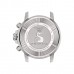 Купить оригинальные мужские часы TISSOT T120.417.11.091.01 Seastar 1000 в интернет магазине Муравей