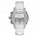 Купить DIESEL DZ4521  в интернет магазине Муравей
