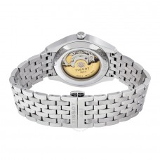 Tissot T038.430.11.037.00